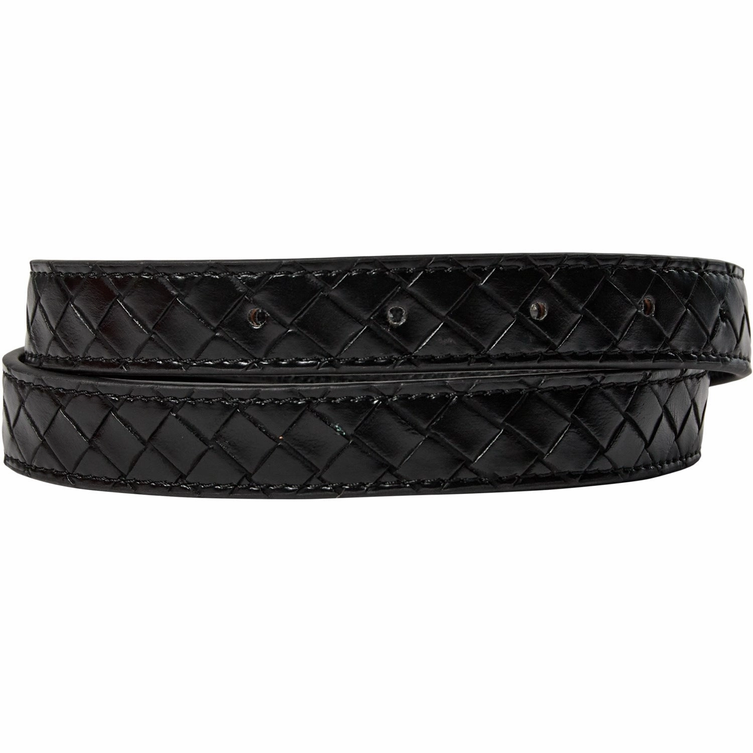 Sofie Schnoor Black Elizabethsy Belts Best Deal Online Trending Now Discount