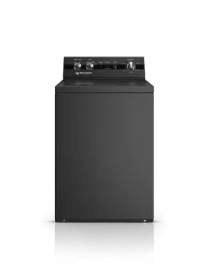 Speed Queen TC5003BN Tc5 Top Load Washer With Speed Queen Classic Clean&#8482; No Lid Lock 5-Year Warranty