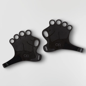 Mega Savings Now Todays Special Savings Splitter Ii Gloves