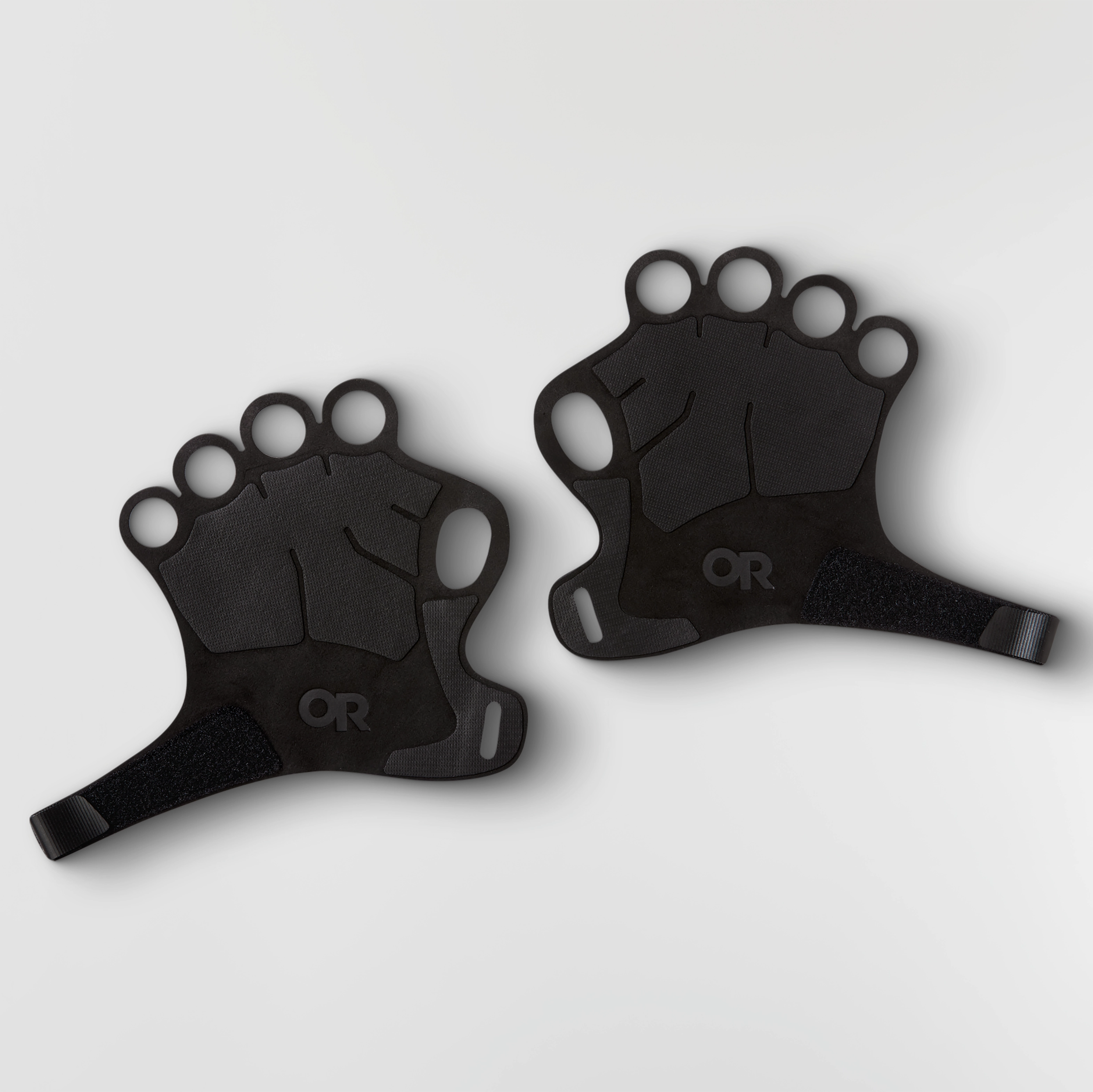 Mega Savings Now Todays Special Savings Splitter Ii Gloves
