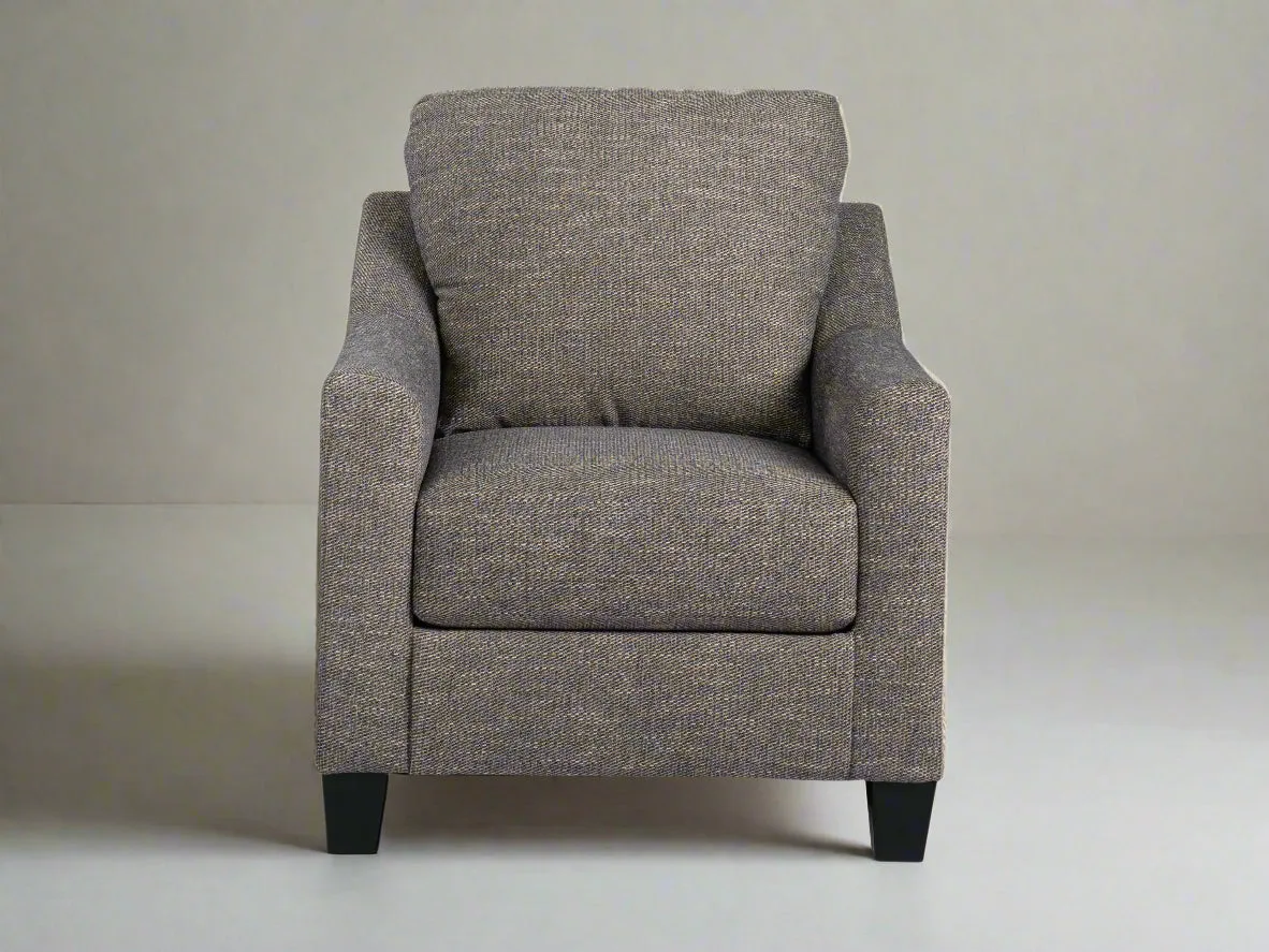 Star light CHAIR