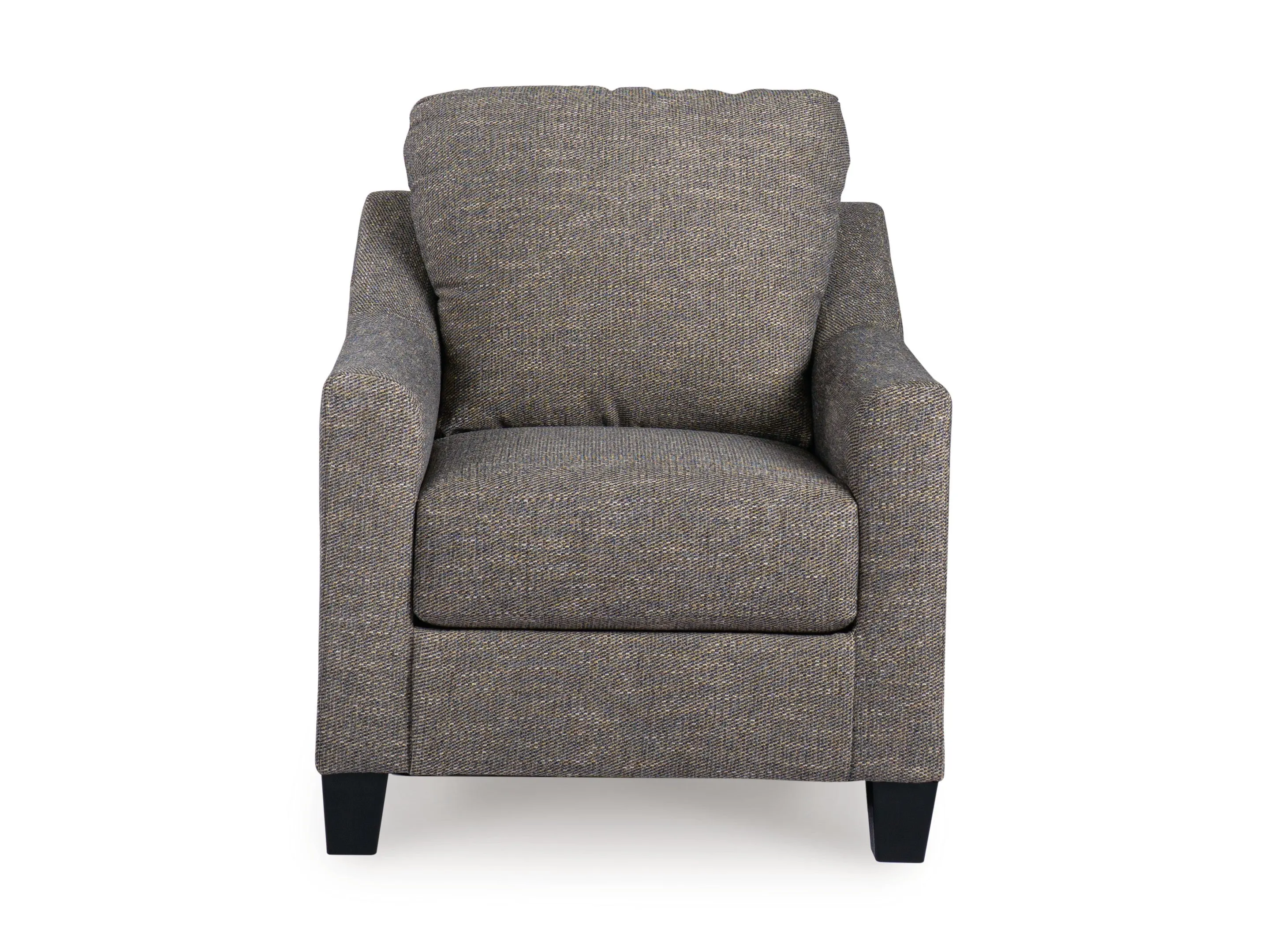 Star light CHAIR