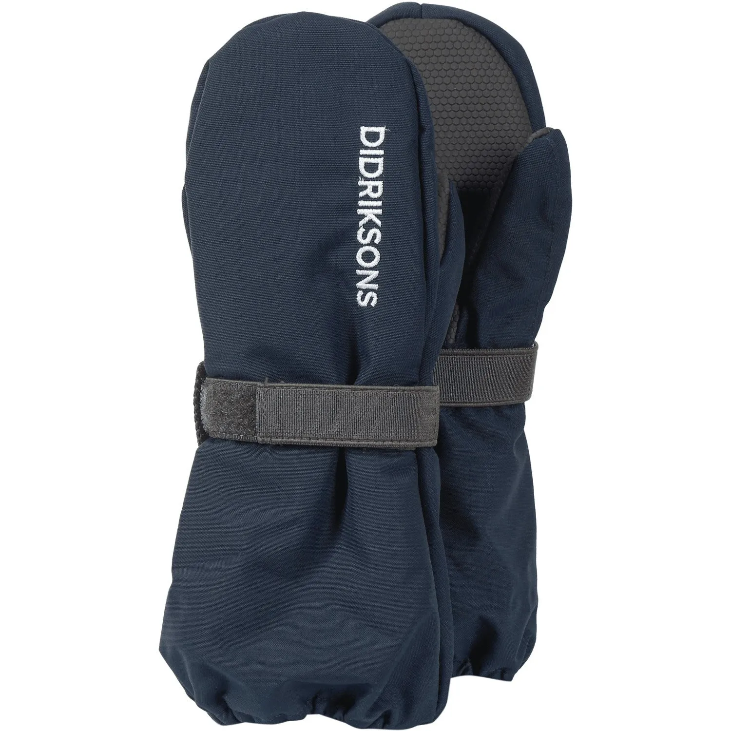 Didriksons Navy Biggles Mitten 7 Mega Hot Offer New Arrival Discount