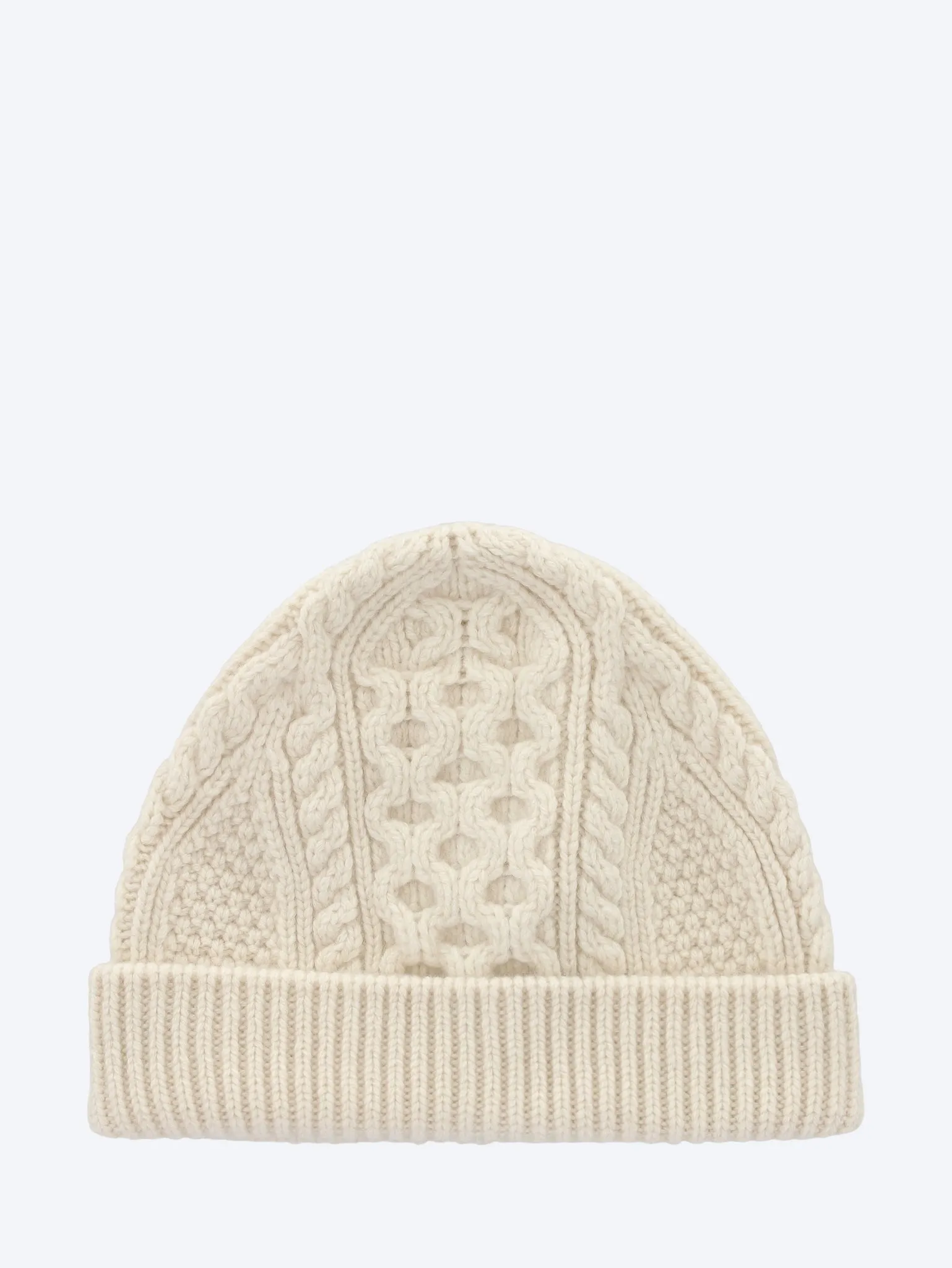 Hot Discount Deal Eyre Baby Cashmere Beanie