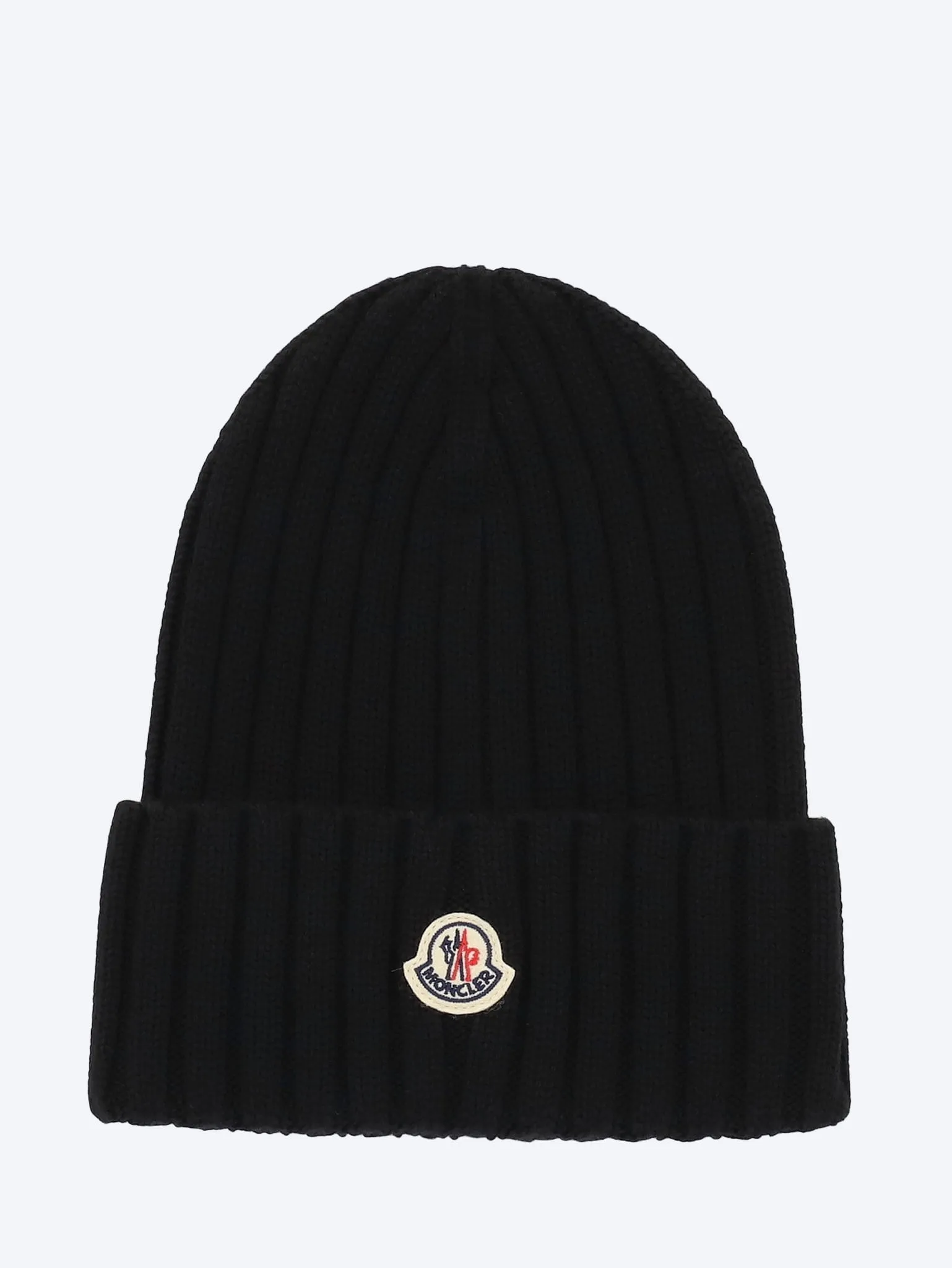 An Hat Hot Offer Event