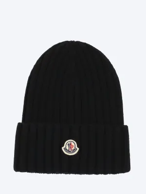 An Hat Hot Offer Event