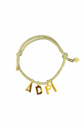 Hart - Adpi Bid Day Bracelet Mega Discount Today