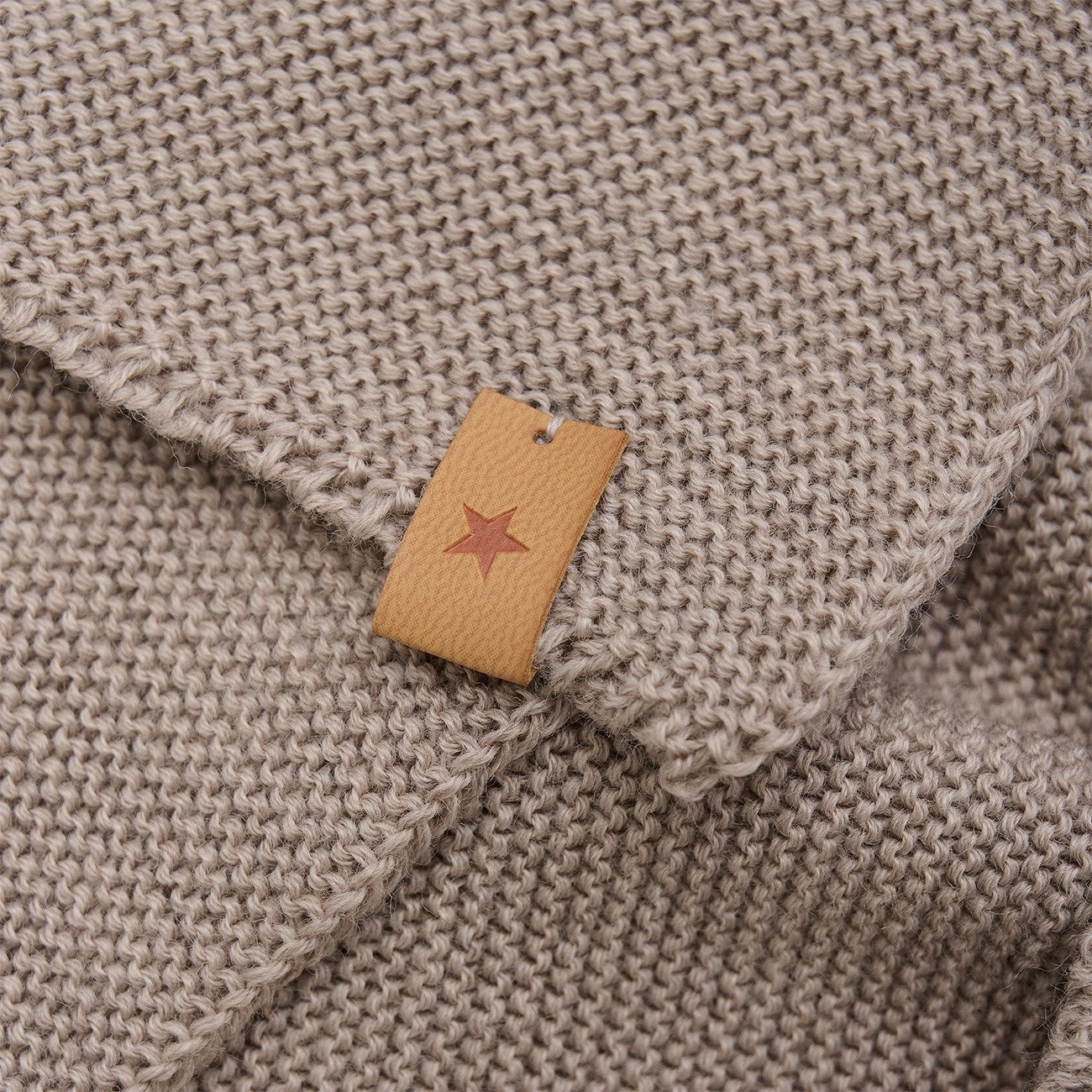 Huttelihut Cobblestone Neck Warmer Wool Knit Today Only Discount Alert