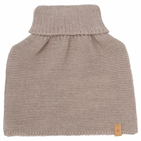 Huttelihut Cobblestone Neck Warmer Wool Knit Shop Todays Picks Price Drop Frenzy