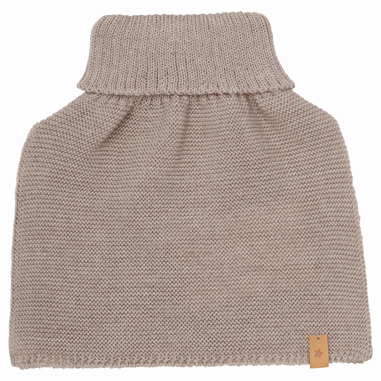 Huttelihut Cobblestone Neck Warmer Wool Knit Shop Todays Picks Price Drop Frenzy