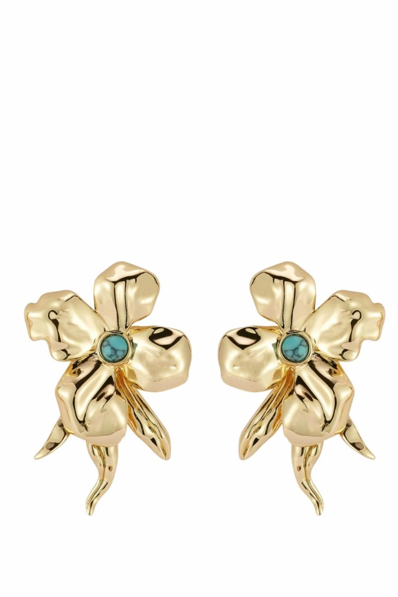 Valerie Earrings Weekend Sale Special
