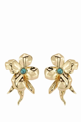Valerie Earrings Weekend Sale Special