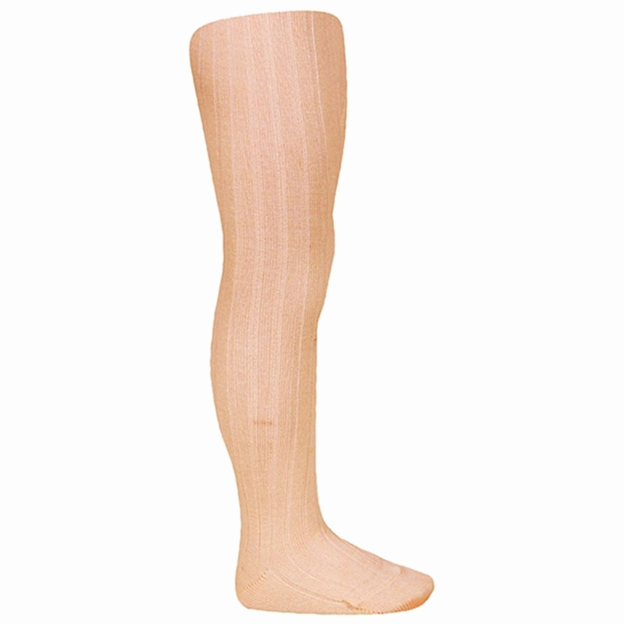 Cndor Tights Rib Wool Beige Trending Offer Today