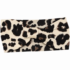 Racing Kids Leo Pandebndssljfe Dont Miss Hot Deals