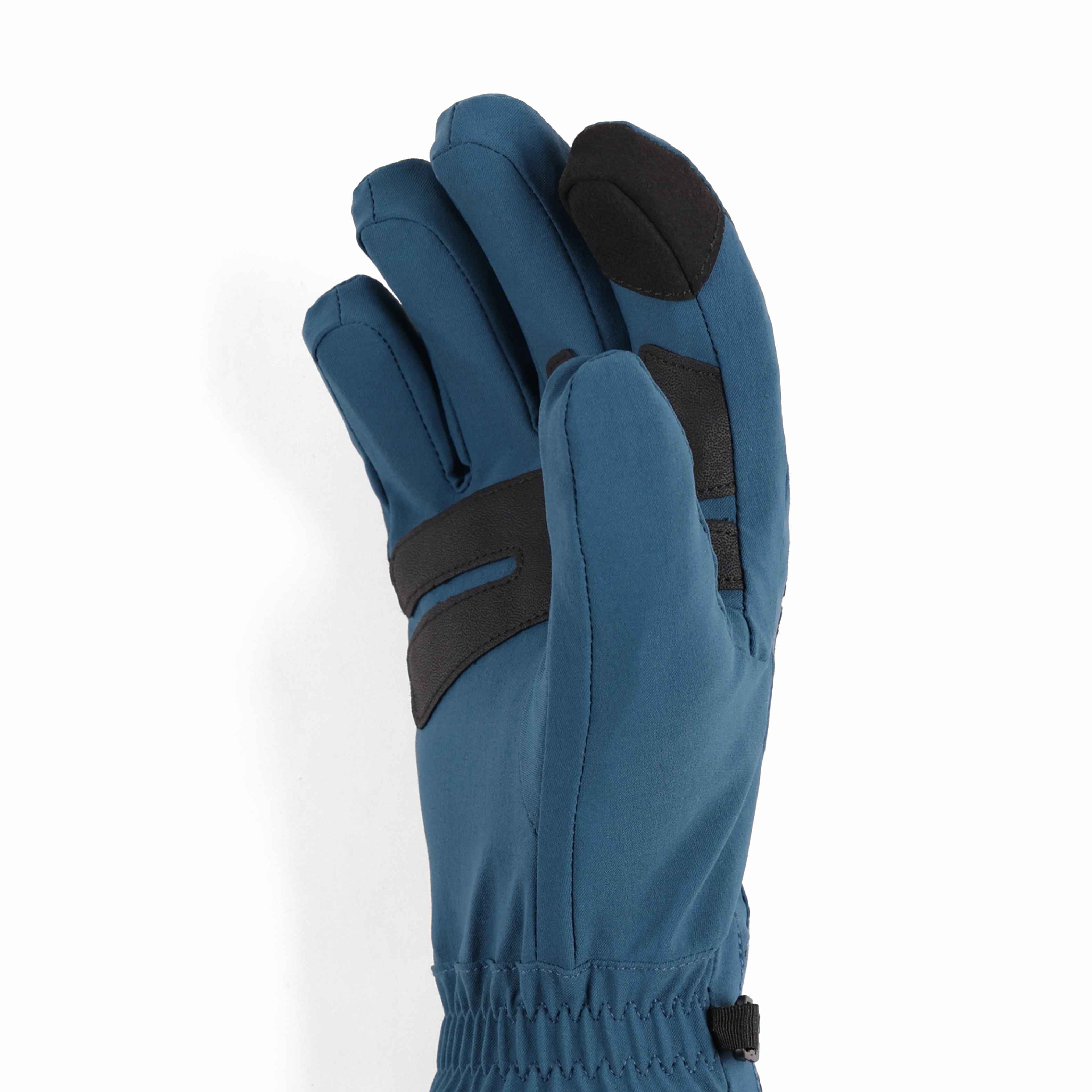 Save Big Today Grab It Fast Women'S Sureshot Heated Softshell Gloves