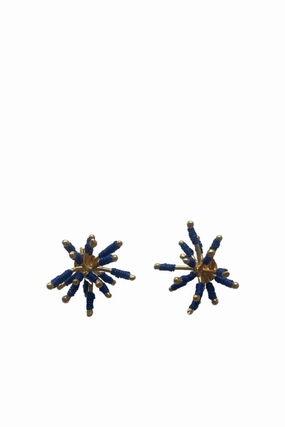 Clearance Event Todays Hot Pick Stella Mini Earrings