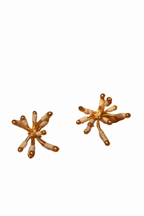 Stella Mini Earrings Hot Deals Today