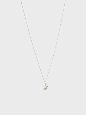 Stellari Simple Necklace Exclusive Online Discount Dont Miss Out!