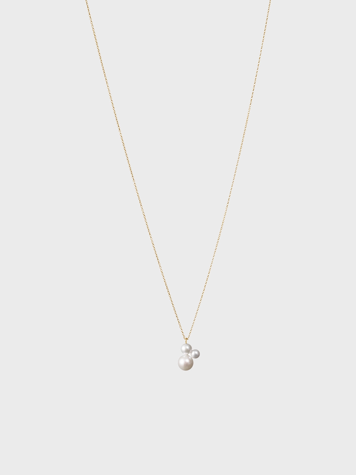 Stellari Simple Necklace Exclusive Online Discount Dont Miss Out!
