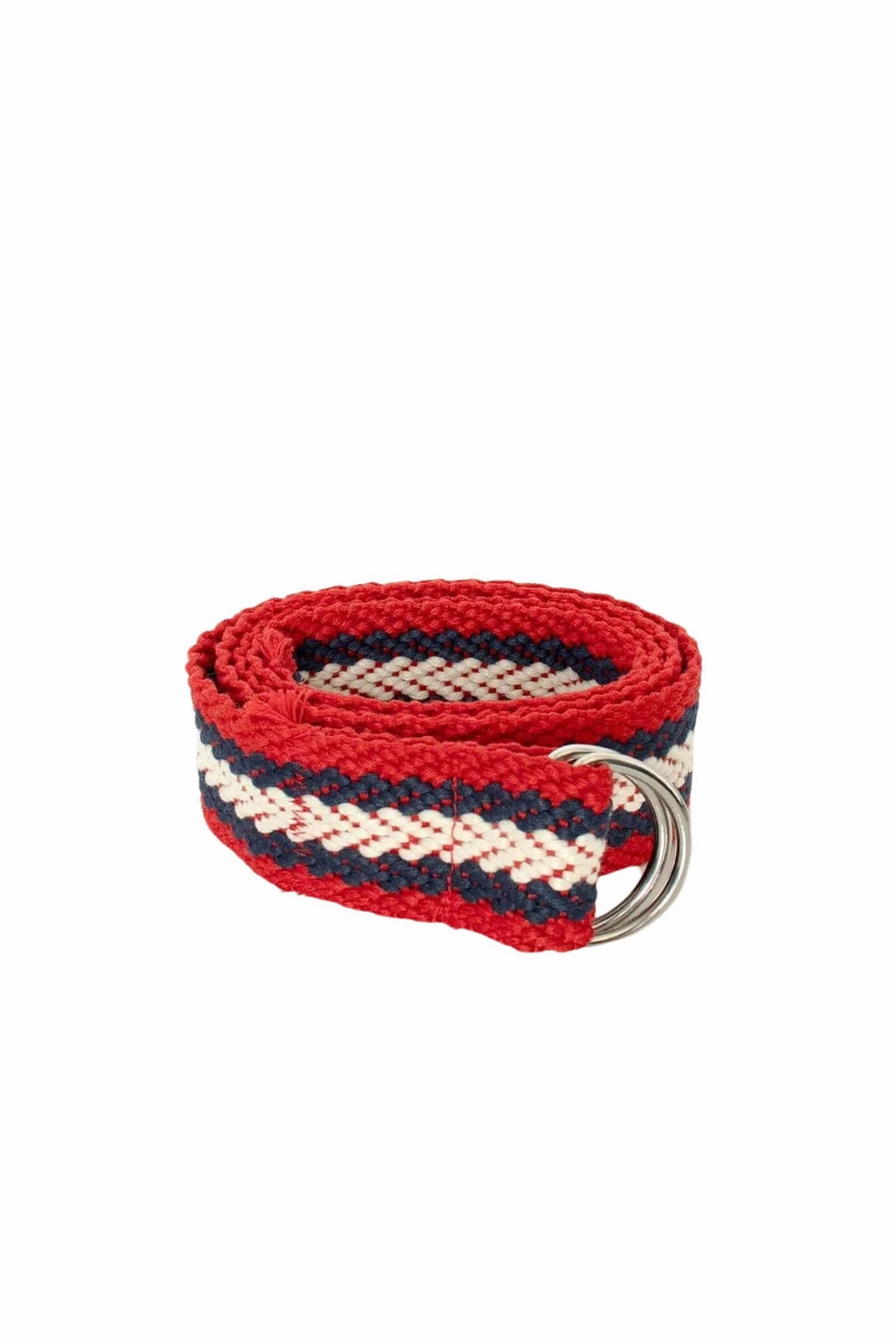 Exclusive Hot Pick Special Online Offer Stevie Belt Red Sail