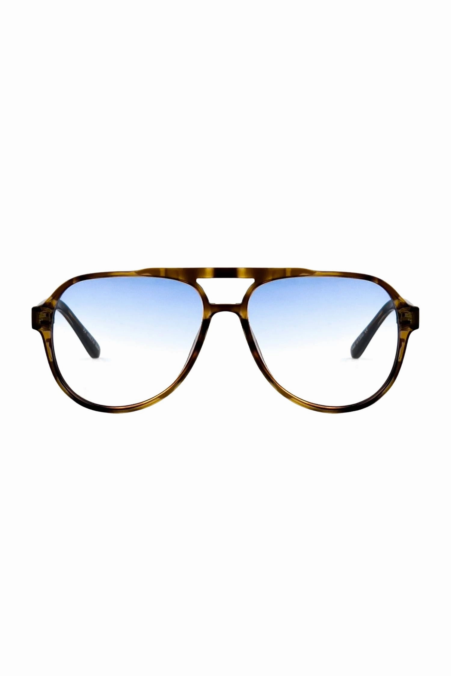 Shop Todays Picks Todays Mega Savings Stevie Tortoise/Blue Fade
