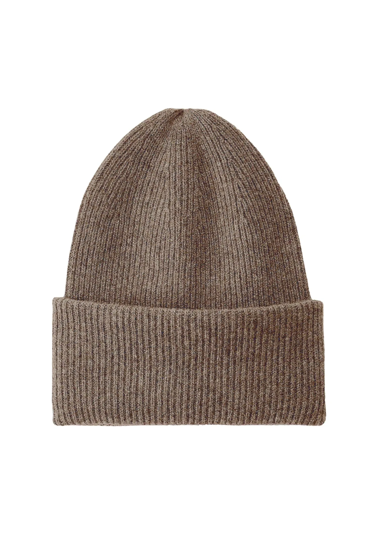 Clearance Sale Stockholm Beanie Truffle