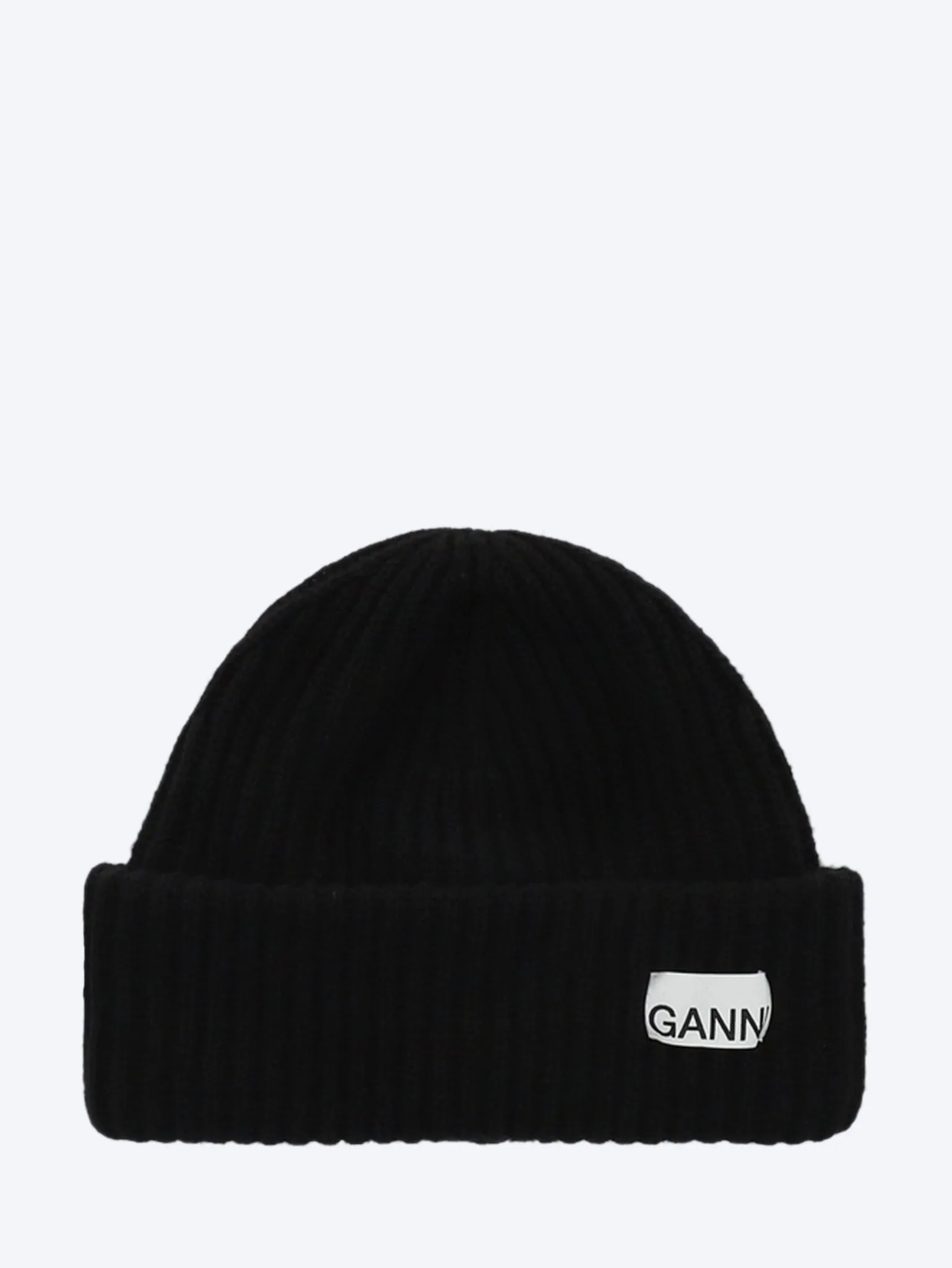 Must-Have Items Special Steal Event Structured Rib Beanie