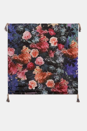 Studio Scarf Clearance Sale Best Deal Today
