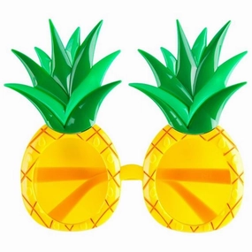 Sunnylife Kids Sunnies Pineapple Exclusive Holiday Deal Limited Stock Offer