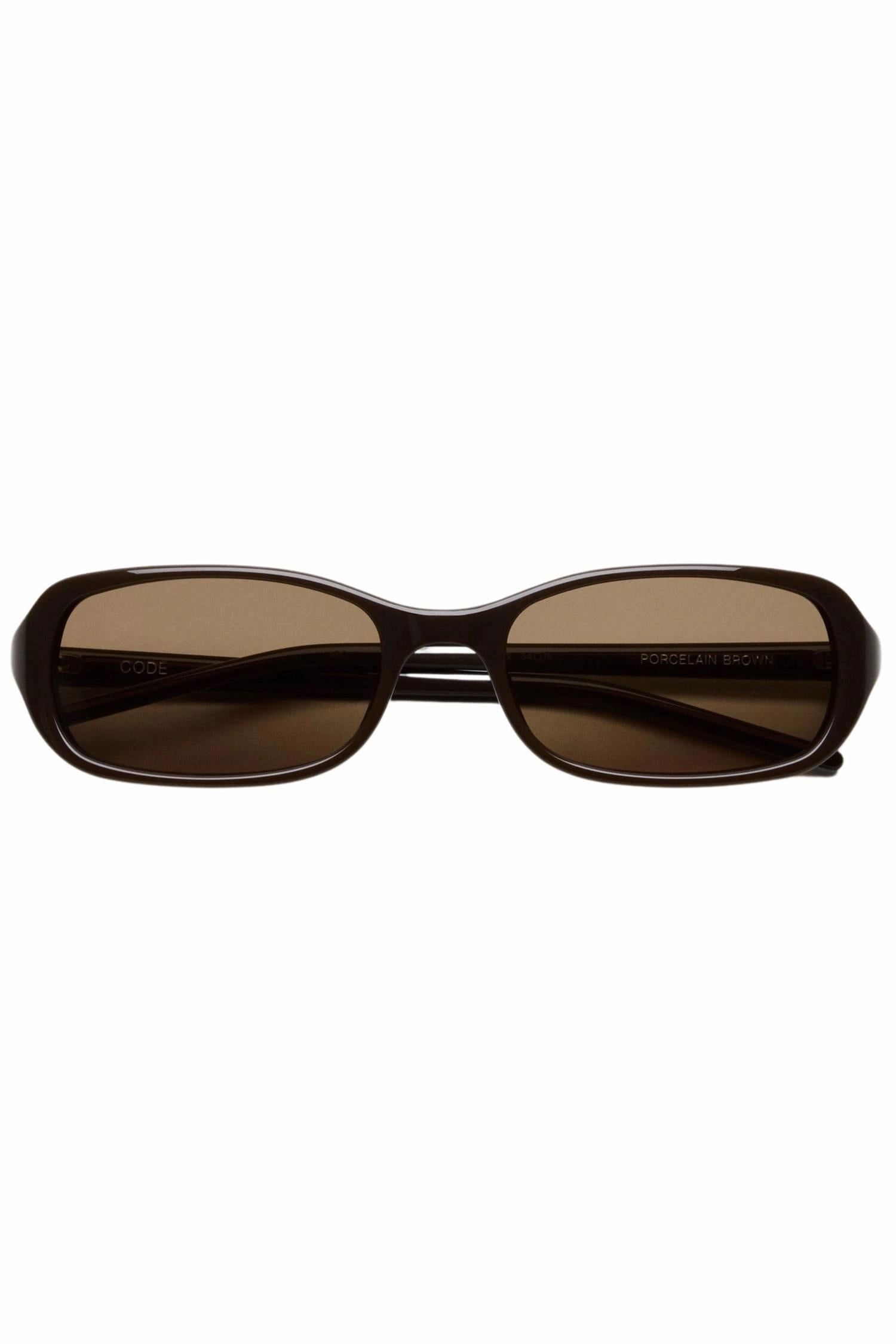 Code Brown Big Clearance Event