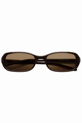 Code Brown Big Clearance Event