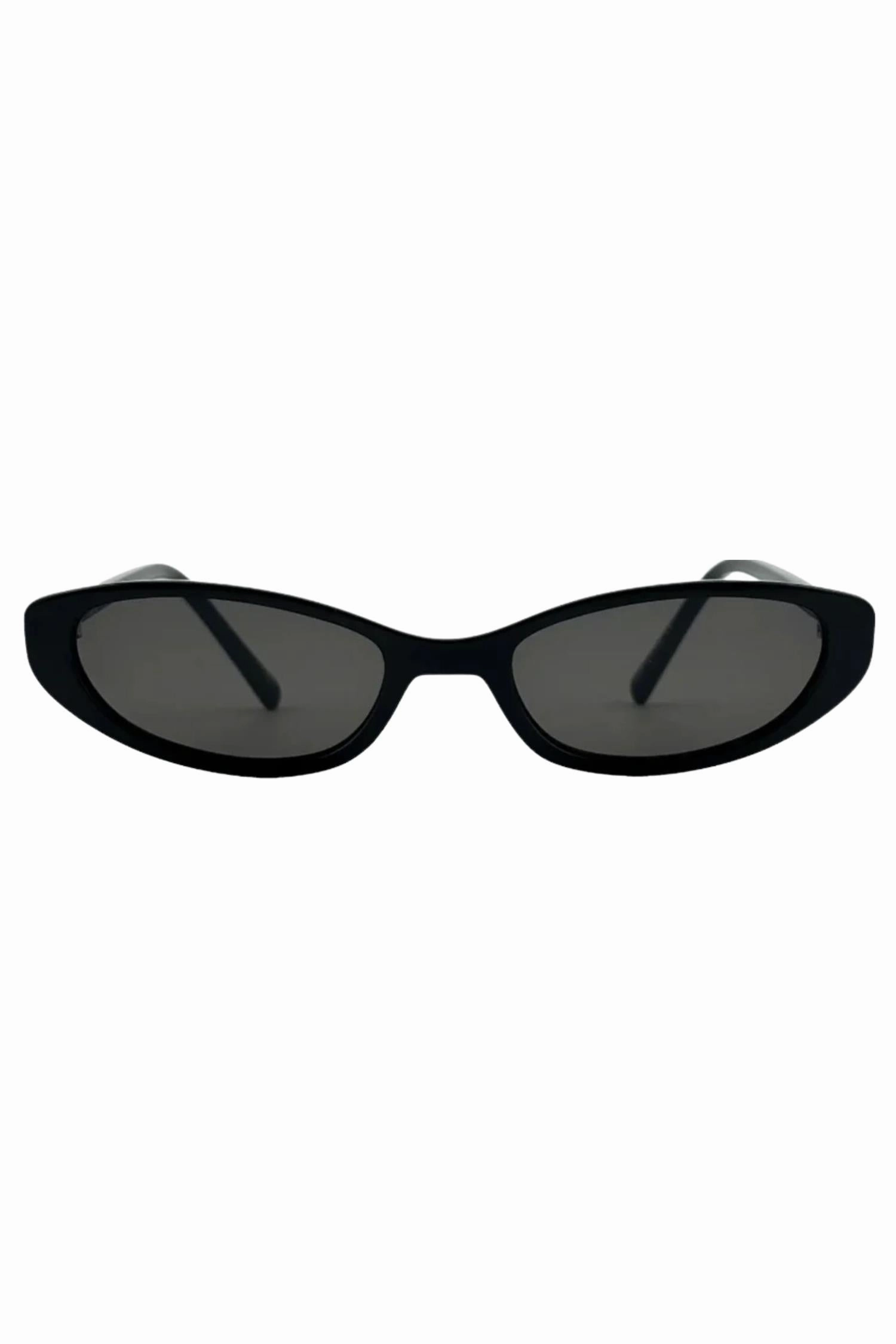 Special Price Today Lulu Black/Smoke