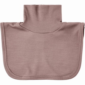 Hot Offer Inside Name It Antler Willit Wool Neckwarmer