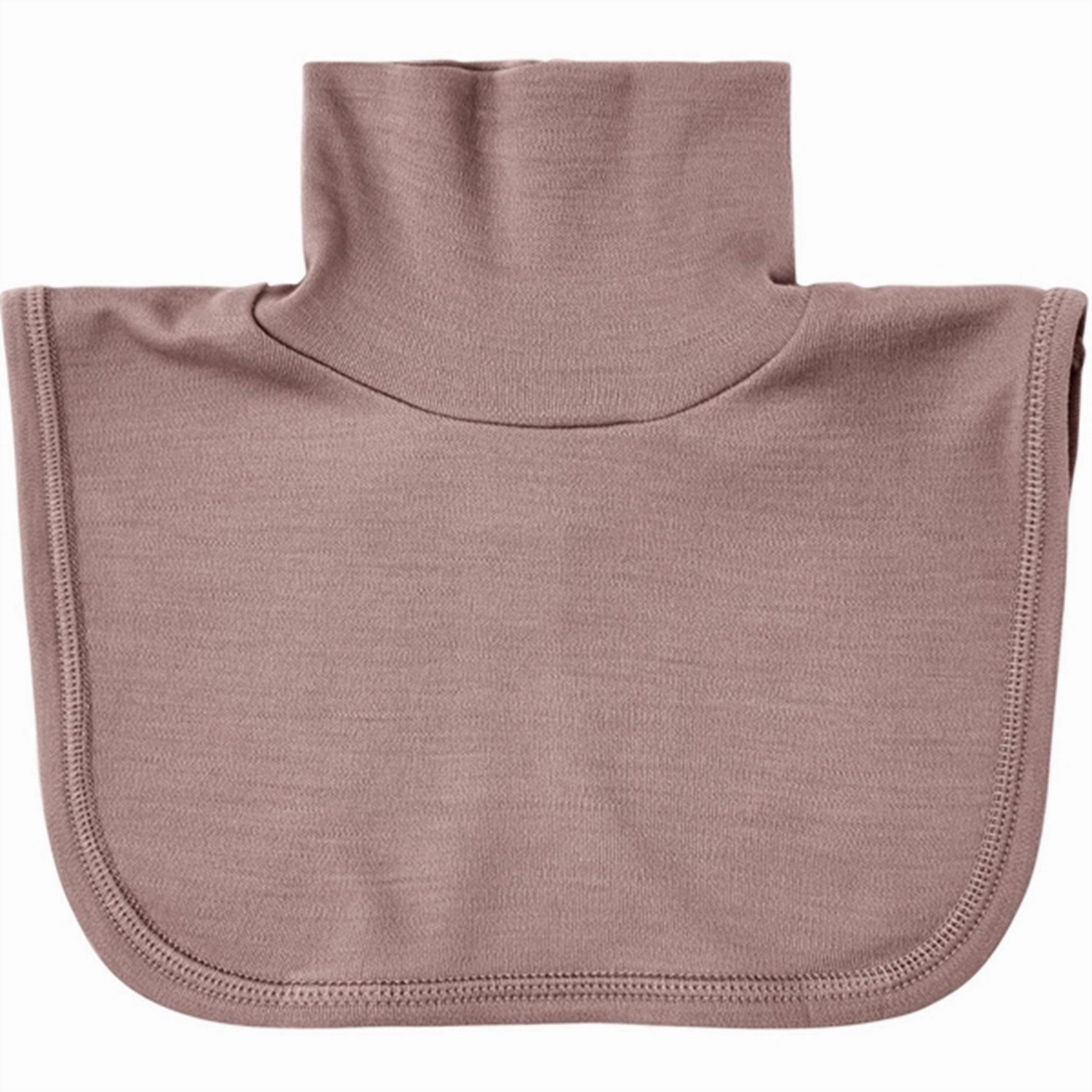 Hot Offer Inside Name It Antler Willit Wool Neckwarmer