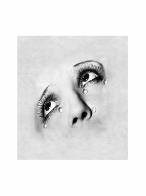 Special Deal Frenzy Unmissable Deal Today Shawl - Eyes