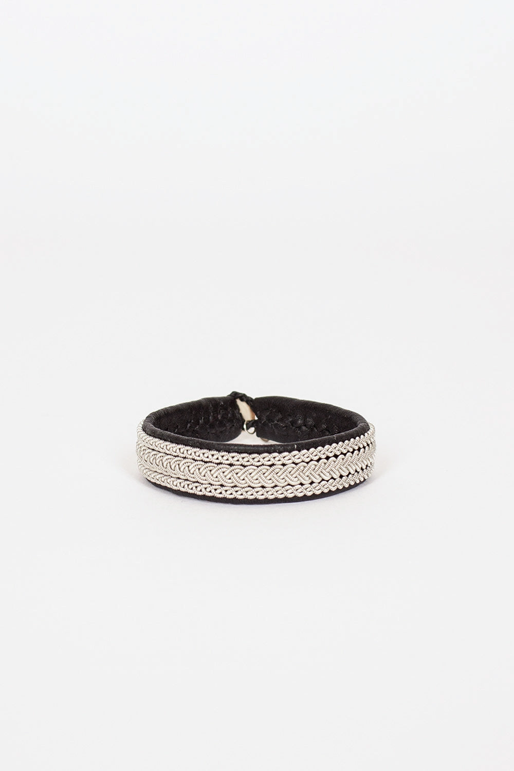 Black Hide B Bracelet 5 Shop & Save Big Exclusive Savings Event