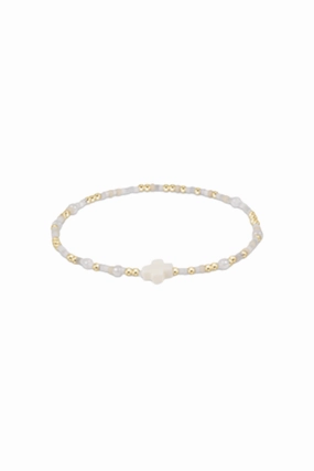 Hot Sale Alert Perfect Gift Offer Hope Unwritten Signature Cross Bracelet - Call Me On My Shellphone