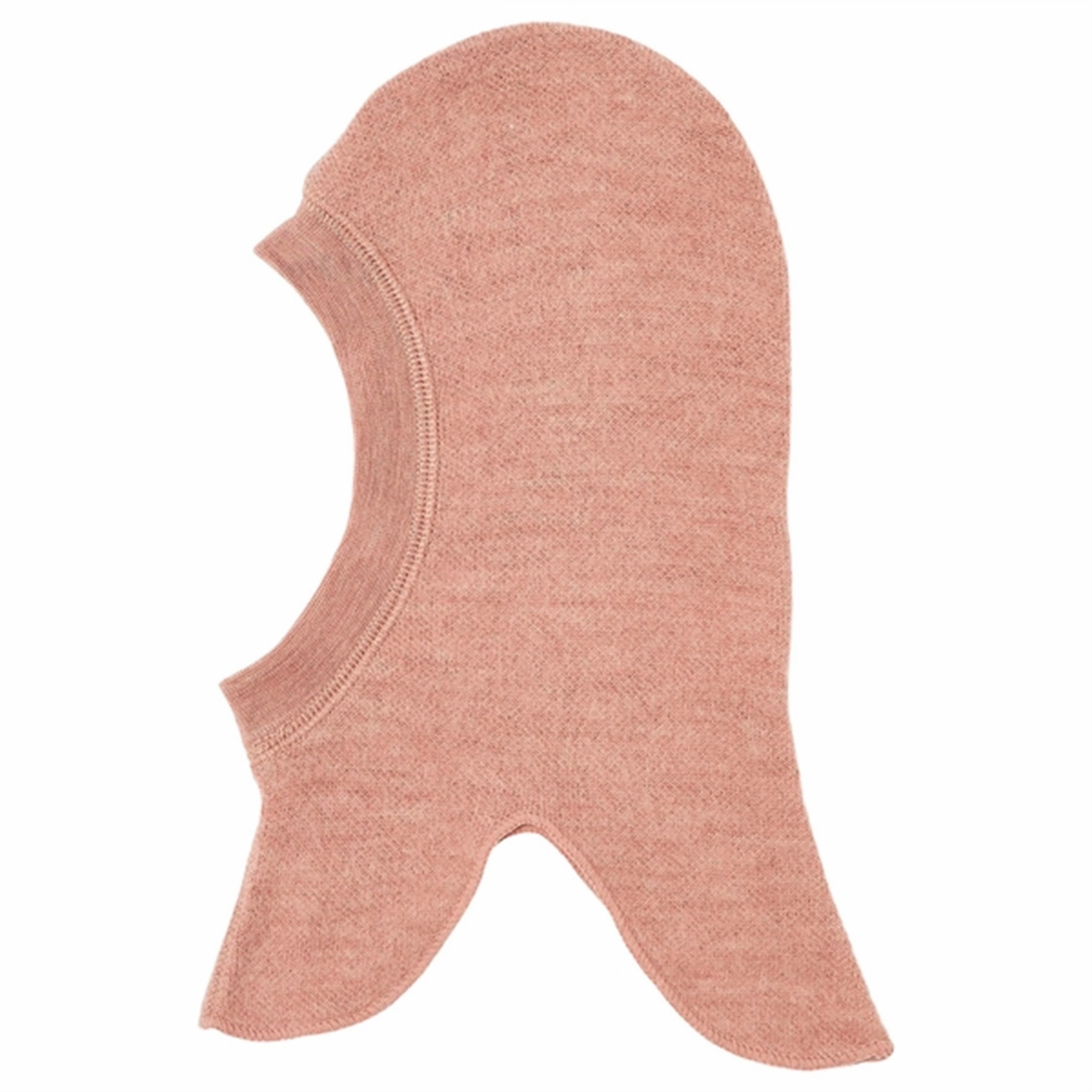 Name It Mino Wool Balaclava Roebuck Shop the Best Deals Price Drop Frenzy