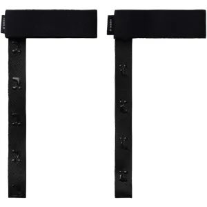 Name It Black Mast Ski Wrist Strap Fo Must-Have Deal