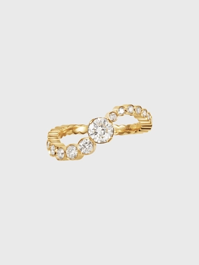 Grand Ocean Sky Ring Best Seller Deal