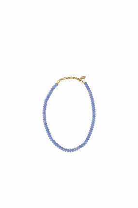 Harbour Island Collar Special Savings Today