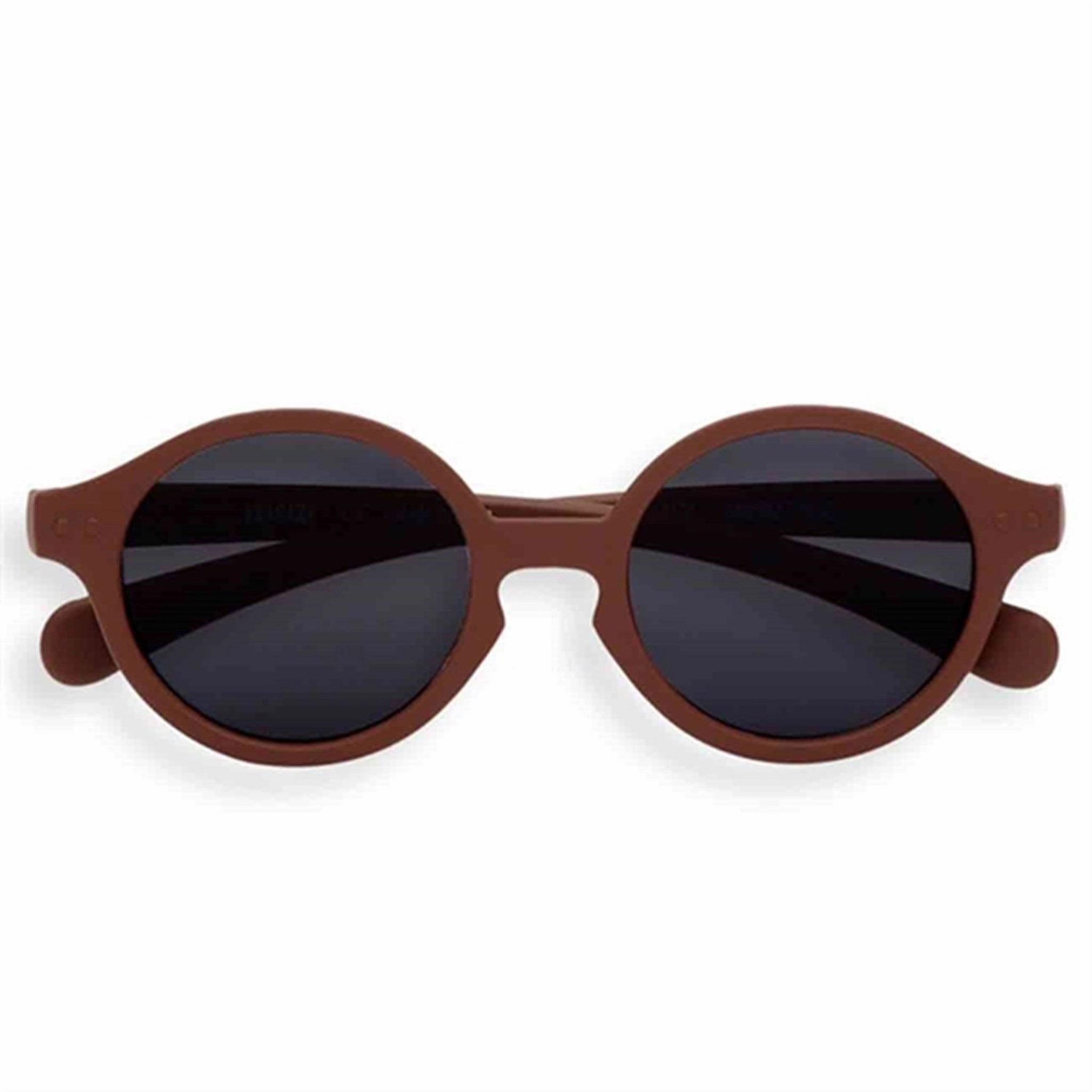 Izipizi Baby Sunglasses Chocolate Gift Ideas Galore