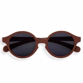 Izipizi Baby Sunglasses Chocolate Gift Ideas Galore