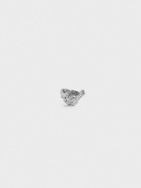 Nebula Earring In Silver Today Only Steal Grab Todays Deal