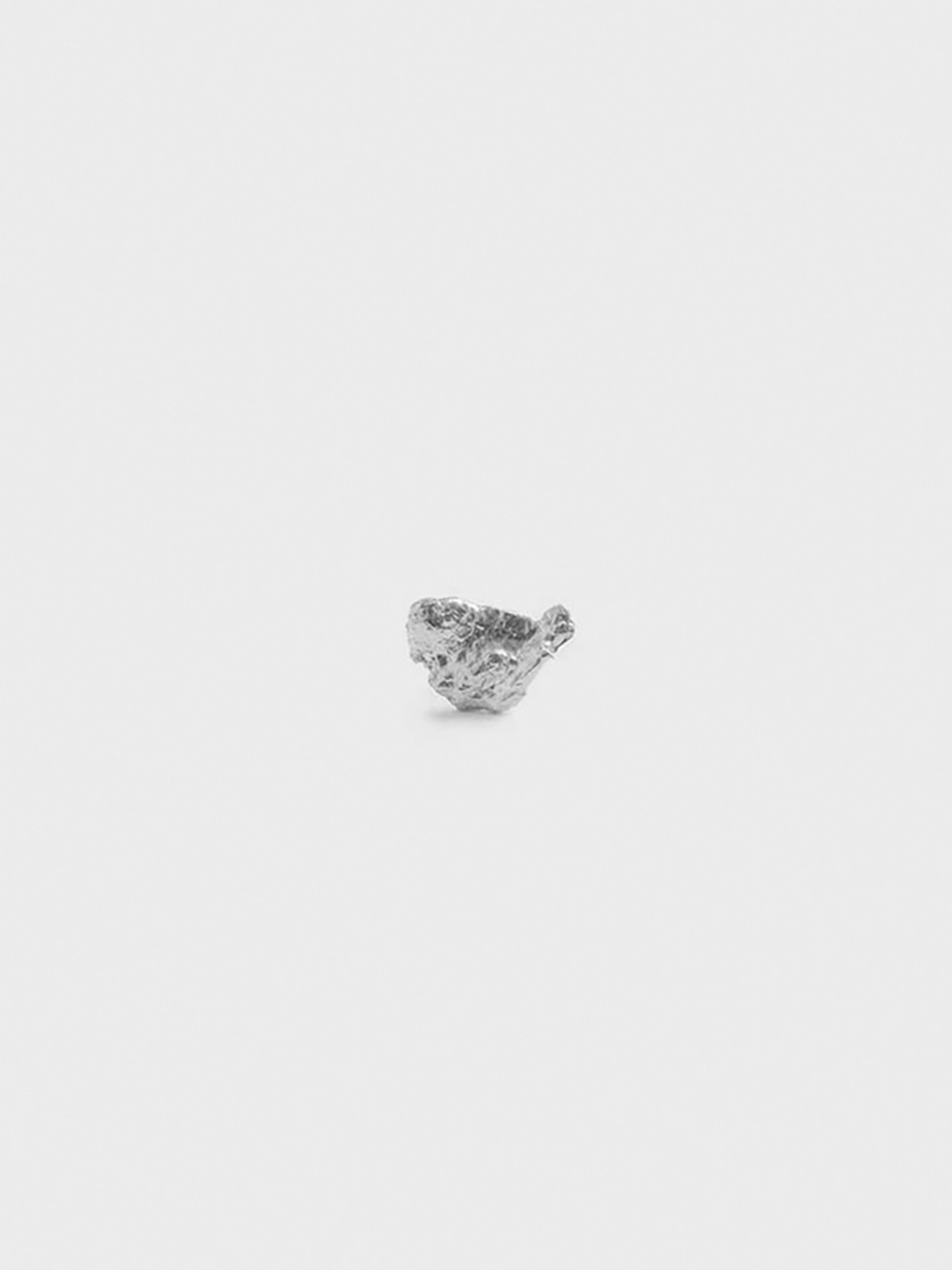 Nebula Earring In Silver Today Only Steal Grab Todays Deal