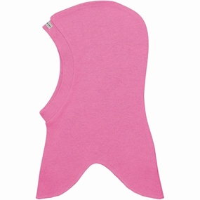 Racing Kids Balaclava 1-Layer Pink Dont Miss Todays Deal