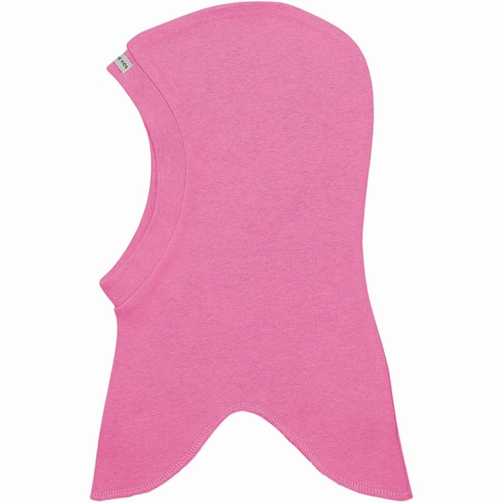 Racing Kids Balaclava 1-Layer Pink Dont Miss Todays Deal
