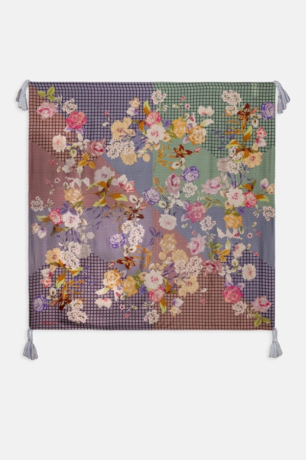 Mega Hot Offer Cathron Scarf