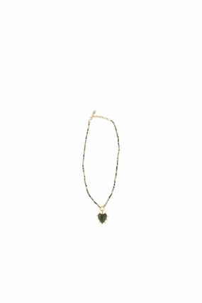 Lexington Necklace Special Occasion Discount