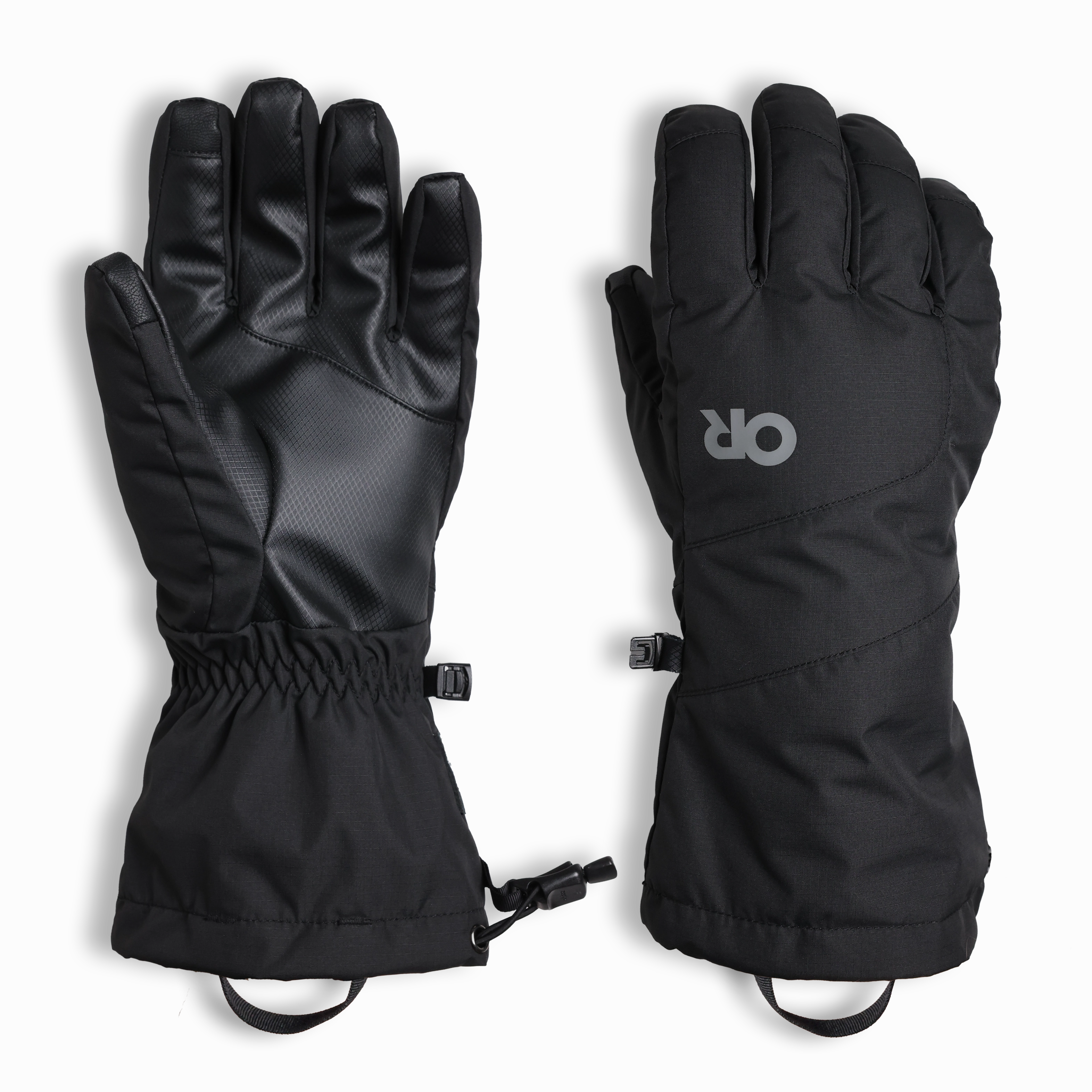Men'S Adrenaline Gloves Flash Sale Now